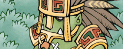 Instance07.png