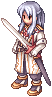 Heinrich