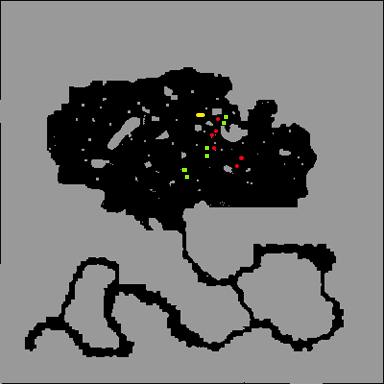 nyd_dun02
