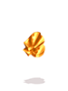 Topas Gemstone