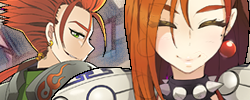 Instance05.png