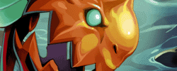 Instance10.png