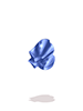 Sapphire Gemstone