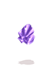Amethyst Gemstone