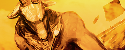 Instances06.png