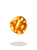 Mystic Topas Gemstone