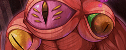 InstanceOGH.png