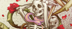 InstanceET.png