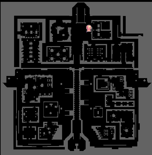 1@gl_k 292