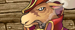 Airship.png