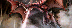 Instance08.png