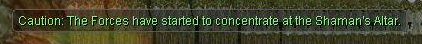 Announce