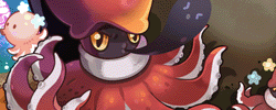 Instance11.png