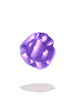 Mystic Amethyst Gemstone