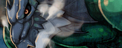 InstanceBL.png