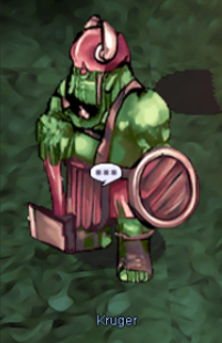 2@orcs