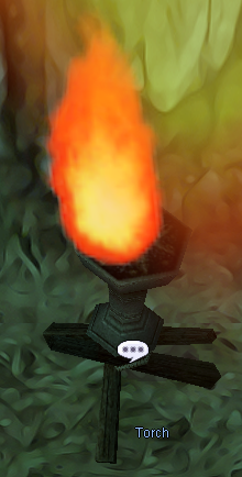 2@orcs
