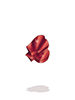 Garnet Gemstone