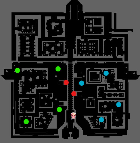 1@gl_k 292