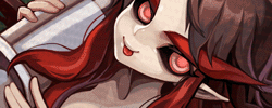 InstanceBH.png