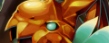 Thumbnail for version as of 16:53, 25 September 2024