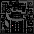 Thumbnail for version as of 15:15, 3 October 2024