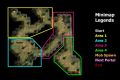 Thumbnail for version as of 14:55, 4 October 2024