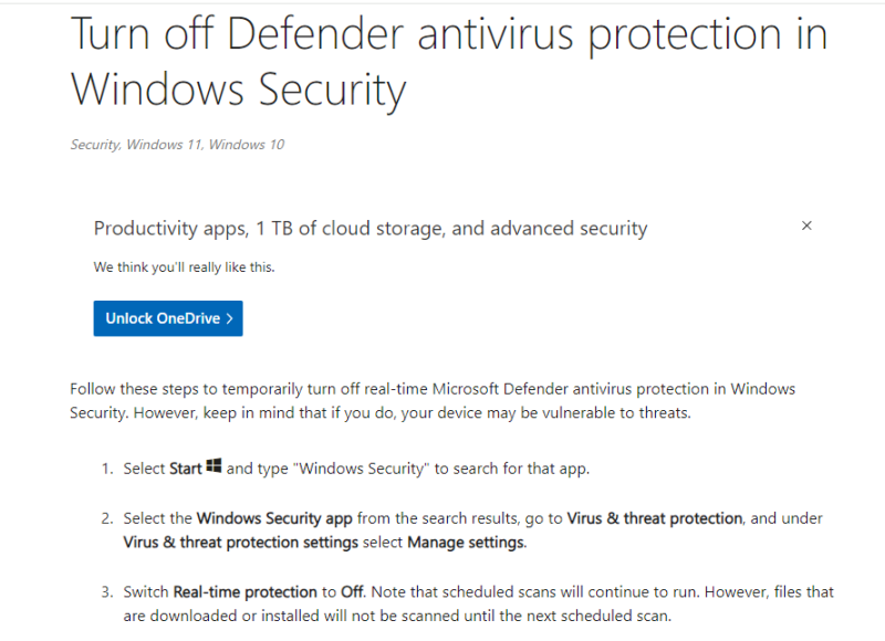File:Defender.png