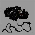 Thumbnail for version as of 14:18, 8 October 2024
