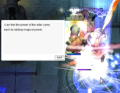 Thumbnail for version as of 13:59, 4 October 2024