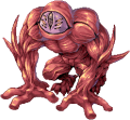 Thumbnail for version as of 16:31, 3 October 2024