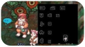 Thumbnail for version as of 16:02, 8 October 2024