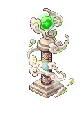 Thumbnail for version as of 02:12, 20 November 2024