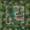 Thumbnail for version as of 03:01, 28 April 2025