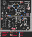 Thumbnail for version as of 17:04, 3 October 2024
