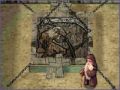 Thumbnail for version as of 12:14, 4 October 2024