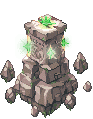 Thumbnail for version as of 02:19, 27 April 2025