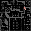 Thumbnail for version as of 16:07, 3 October 2024