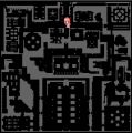 Thumbnail for version as of 16:14, 3 October 2024