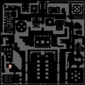 Thumbnail for version as of 15:48, 3 October 2024