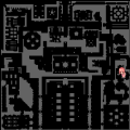 Thumbnail for version as of 16:02, 3 October 2024
