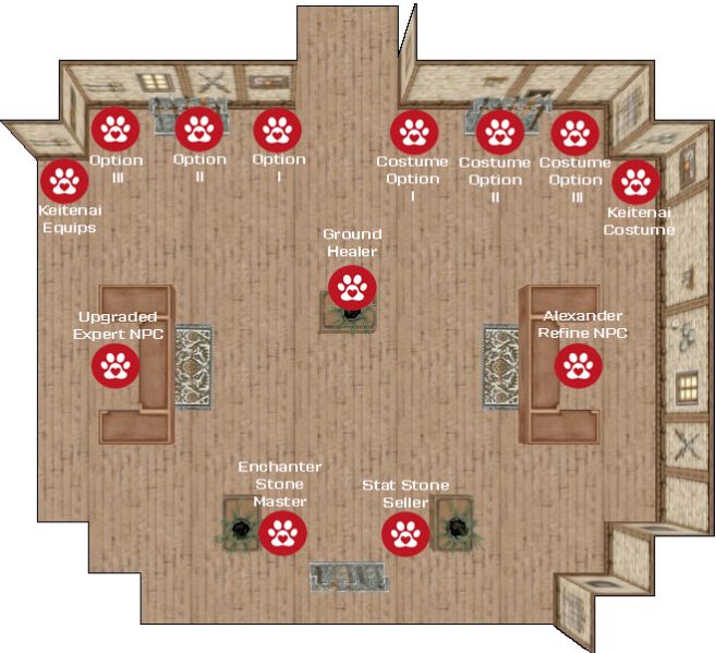 File:Refineroom.jpg