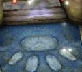 Thumbnail for version as of 00:45, 27 April 2025