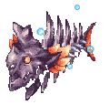 Thumbnail for version as of 16:38, 8 October 2024
