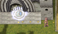 Thumbnail for version as of 11:54, 4 October 2024