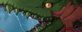 Thumbnail for version as of 20:12, 19 September 2024