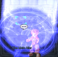 Thumbnail for version as of 13:43, 4 October 2024