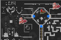 Thumbnail for version as of 17:47, 3 October 2024