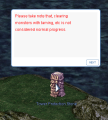 Thumbnail for version as of 13:42, 3 October 2024