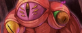 Thumbnail for version as of 16:45, 25 September 2024